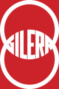 Gilera