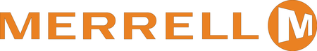 Merrell
