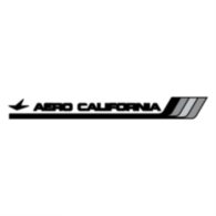 Aero California