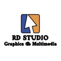 RD Studio