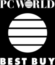 Pc World