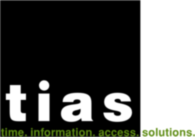 TIAS