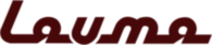 Lauma