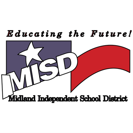 Misd
