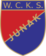 WCKS Junak Drohobycz