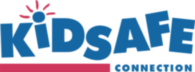 Kidsafe Connection