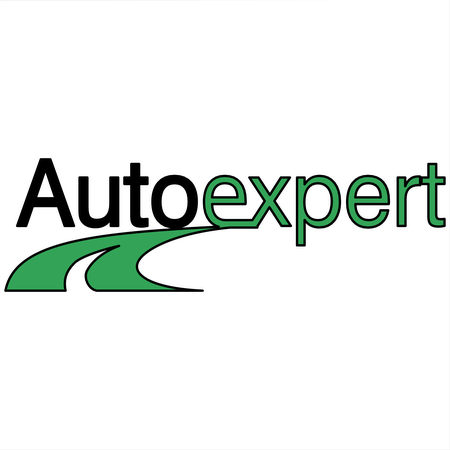 Autoexpert