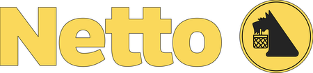 Netto