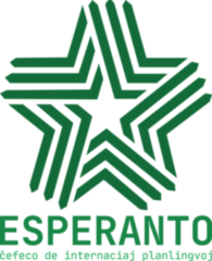 Esperanto