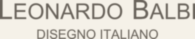 Leonardo Balbi