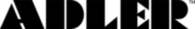 Adler 47247