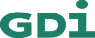 Gdi