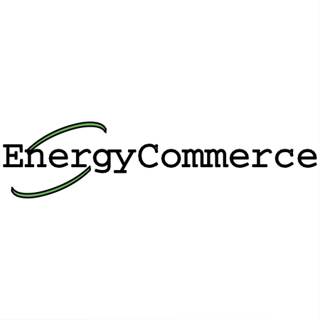 Energy Commerce
