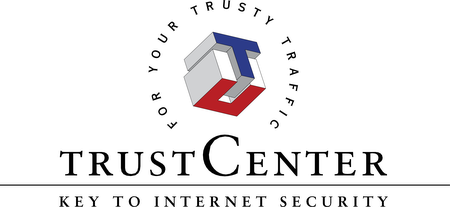 Trustcenter