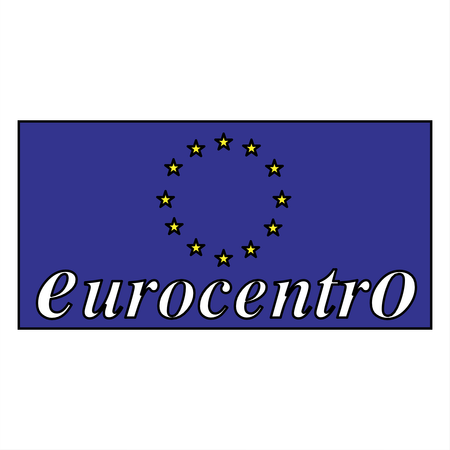 Eurocentro