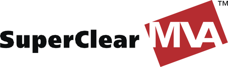 Superclearmva Technology