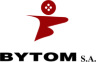 Bytom 20790