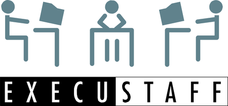 Execustaff