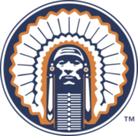Illinois Fighting Illini