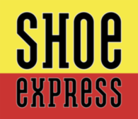 Shoe Express