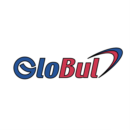 Globul