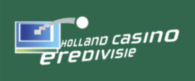 Holland Casino Eredivisie