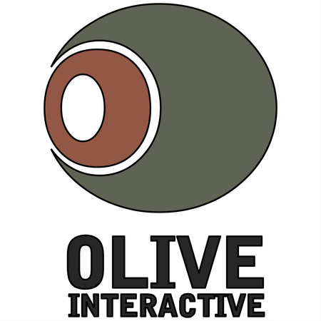 Olive Interactive