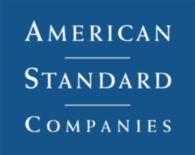 American Standard Companies