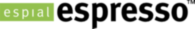 Espial Espresso