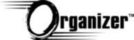 Organizer