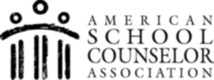American School Counselor Association