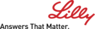 Lilly
