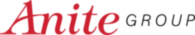 Anite Group 74711