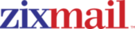 ZixMail