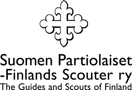 Suomen Partiolaiset Finlands Scouter Ry