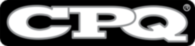 CPQ