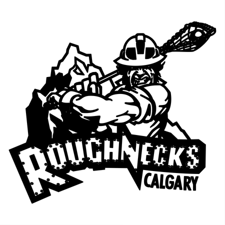 Calgary Roughnecks