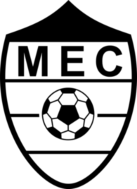 Misto Esporte Clube de Tres Lagoas MS