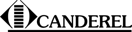 Canderel