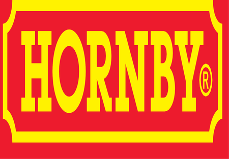 Hornby