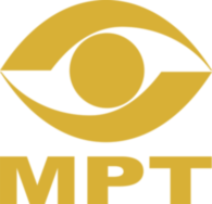 Macedonian Radio Television