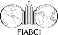 FIABCI