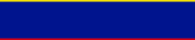 Flag of Colombia