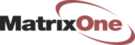 MatrixOne