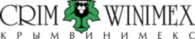 Crim Vinimex