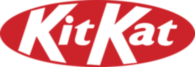 Kitkat