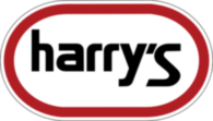 Harry's