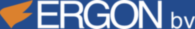 Ergon