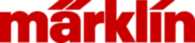 Logo Märklin