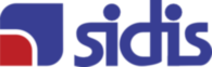 Sidis